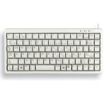 Cherry G84-4100 G84-4100LCMEU-0 – Sleviste.cz