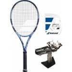 Babolat Pure Drive – Hledejceny.cz