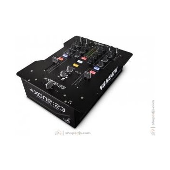 Allen & Heath XONE:23C