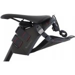 Acepac Saddle harness – Zboží Mobilmania