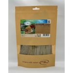 EasyFish Banana leaves 20 g – Zbozi.Blesk.cz