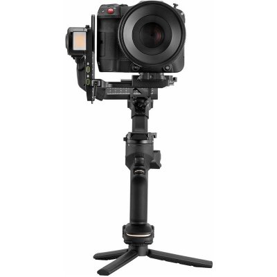 Zhiyun CRANE 4 – Zbozi.Blesk.cz