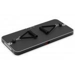 FLOW FITNESS DSG100i Smart Gym – Zboží Dáma