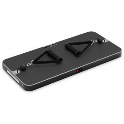 FLOW FITNESS DSG100i Smart Gym – Zboží Dáma