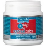 Finclub Fin Optisaltabs 190 tablet – Hledejceny.cz