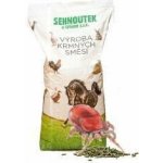 Sehnoutek ČMELÍK nosnice sypká N2 25 kg – Zboží Dáma