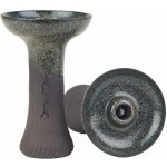 KS Kalifa Apatit – Sleviste.cz