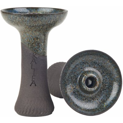 KS Kalifa Apatit – Sleviste.cz