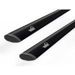 Tyče Hakr 135 cm Wing Profile – Hledejceny.cz