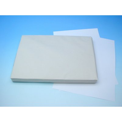 Notes A S Karton Kreslici 0g Scp 2125 Heureka Cz