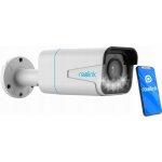 Reolink RLC-811A – Zboží Živě