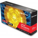 Sapphire Radeon RX 6950 XT NITRO+ GAMING 16GB GDDR6 11317-02-20G – Zbozi.Blesk.cz