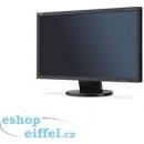 Monitor NEC V-Touch 2153W 5U