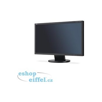 NEC V-Touch 2153W 5U