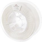 Spectrum Smart ABS, 1,75mm, 1000g, 80092, polar white – Zboží Živě