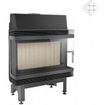 Kratki Blanka 670/570 – Zboží Dáma