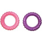 SUM-PLAST Pneumatika plovací Vanilková malá – Zboží Dáma