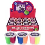 Teddies Sliz hmota třpytivá 100 g – Sleviste.cz