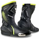 Shima RSX-6 | Zboží Auto