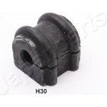Loziskove pouzdro, stabilizator JAPANPARTS RU-H30
