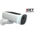 iGET SECURITY EP29