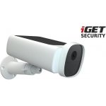 iGET SECURITY EP29 – Hledejceny.cz