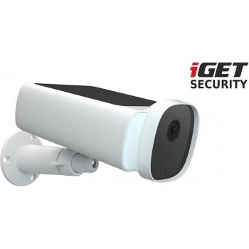 iGET SECURITY EP29