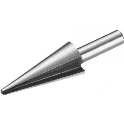 Stanley STA66115 – Hledejceny.cz