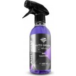Auto Graph Detailing Amethyst Rim Cleaner 400 ml | Zboží Auto