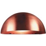 Venkovní nástěnné svítidlo Scorpius Maxi Nordlux 21751030 – Hledejceny.cz