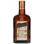 Cointreau 40% 0,7 l (holá láhev) – Zboží Dáma