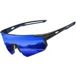 Kingseven LS920 – Zboží Mobilmania