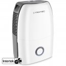 Trotec TTK 60 E