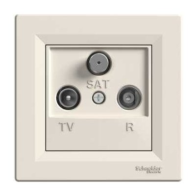 Schneider Electric EPH3500123 – Hledejceny.cz