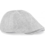 Beechfield bekovka B 622 Ivy light grey – Hledejceny.cz
