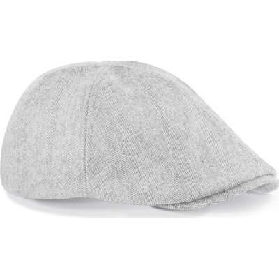 Beechfield bekovka B 622 Ivy light grey – Hledejceny.cz