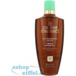 Collistar zpevňující sprchový olej (Firming Shower Oil) 400 ml – Hledejceny.cz