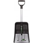 PROSPERPLAST Everest eco ILTEV 14133 – Sleviste.cz