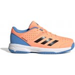 adidas Court Stabil JR gx3760 – Hledejceny.cz