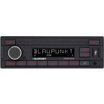 Blaupunkt Madrid 200 BT – Hledejceny.cz