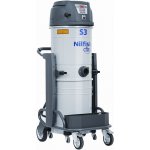 Nilfisk CFM S3 L100 LC – Hledejceny.cz
