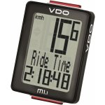 VDO M2.1 WR – Zboží Mobilmania