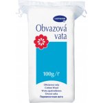 Hartmann-Rico vata obvazová skládaná 100 g – Zboží Mobilmania