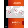 Elektronická kniha 100 infekcí
