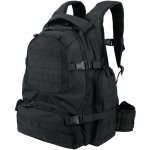 Condor Outdoor Urban Go pack černá 48 l – Zboží Mobilmania