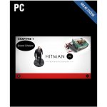 Hitman GO (Definitive Edition) – Hledejceny.cz