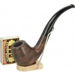 Mr. Pipe Redwood 2 filtr 9mm – Sleviste.cz