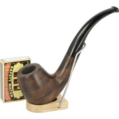 Mr. Pipe Redwood 2 filtr 9mm – Sleviste.cz