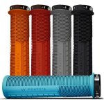 Peaty´s Monarch Mushroom Thin BLACK – Zboží Dáma