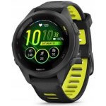Garmin Forerunner 265S Music – Zboží Živě